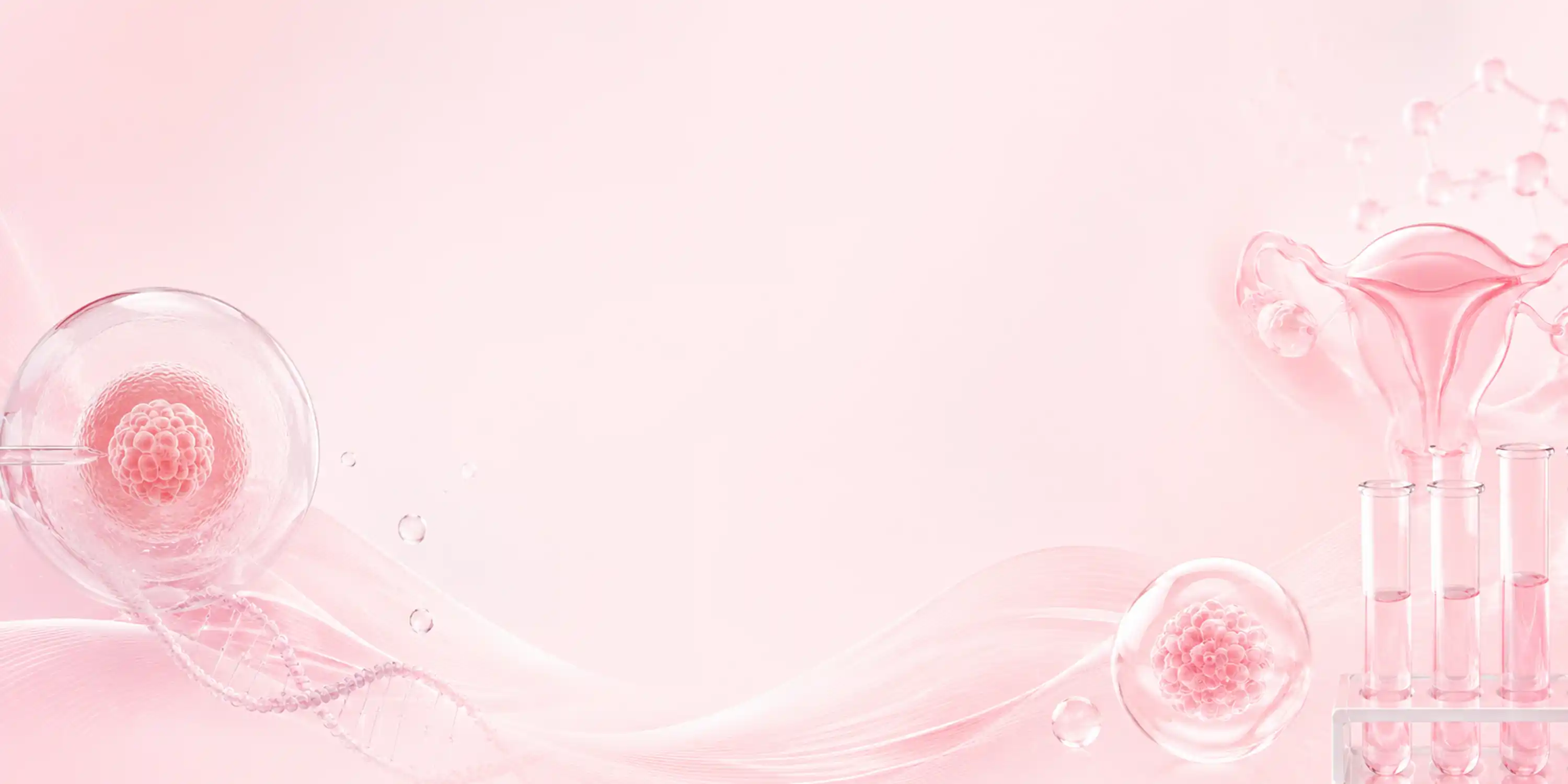 GARV banner
